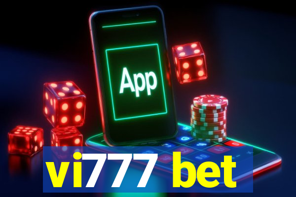 vi777 bet